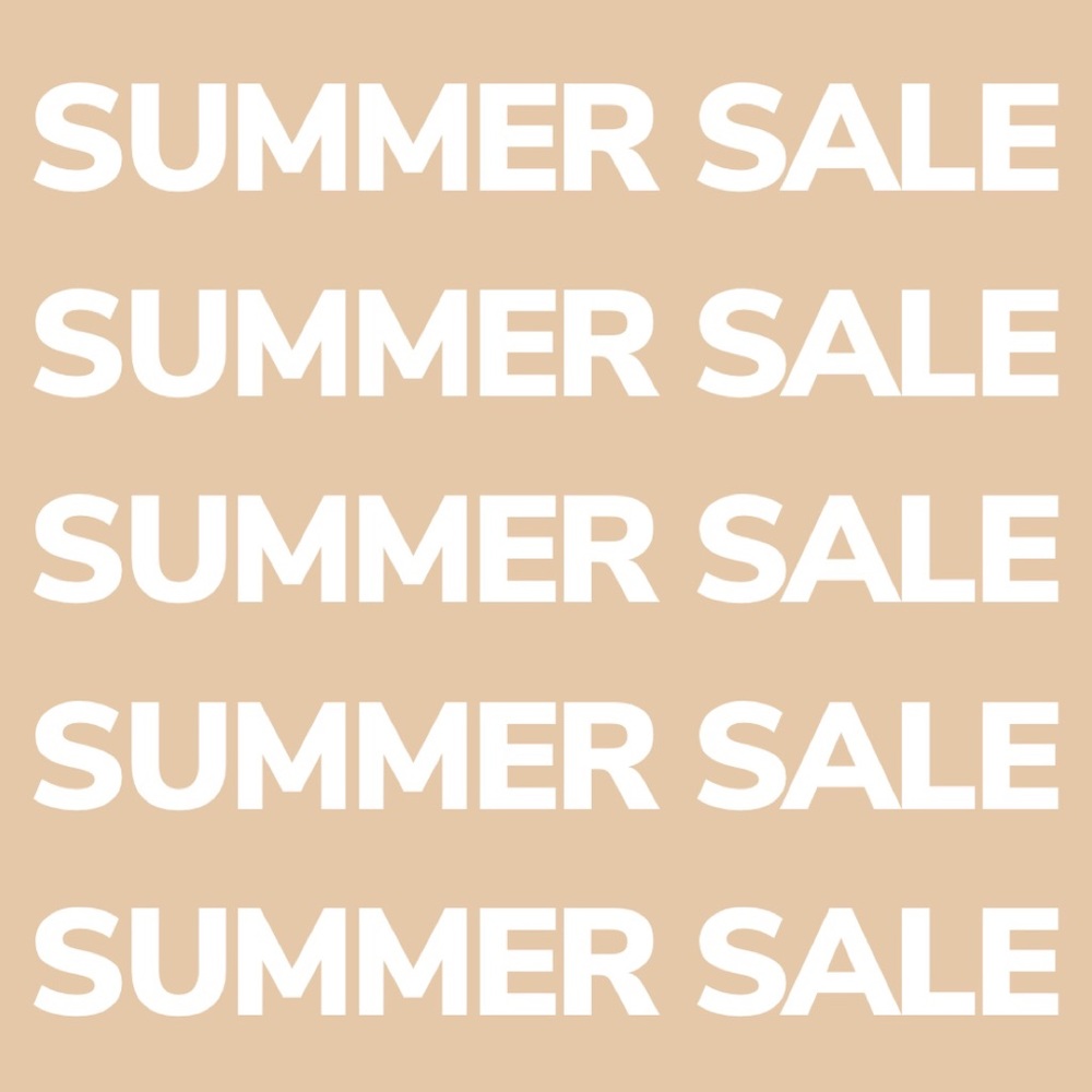 NOW ACCEPTING ANY PRICE CHANGES AS REQUESTED